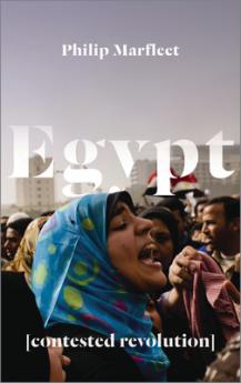Egypt: Contested Revolution