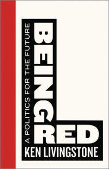 Being Red: A Politics for the Future