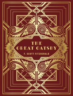 Great Gatsby