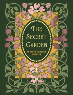 Secret Garden