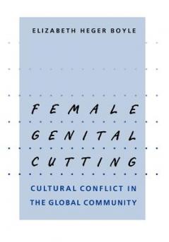Female Genital Cutting