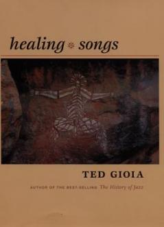 Healing Songs
