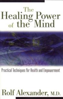 Healing Power of the Mind