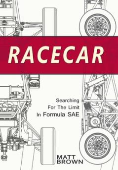 Racecar