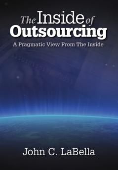The Inside of Outsourcing