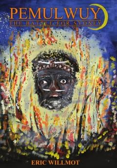 Pemulwuy