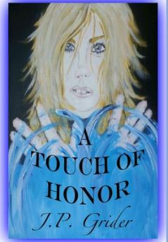 A Touch of Honor