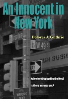 An Innocent in New York
