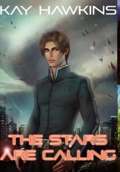 The Stars Are Calling