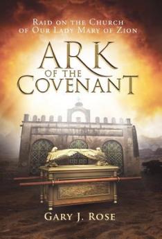 Ark of the Covenant