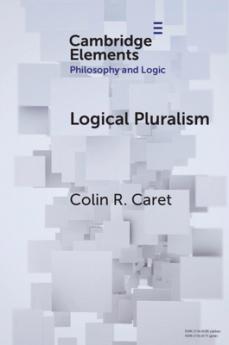 Logical Pluralism
