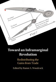 Toward an Inframarginal Revolution
