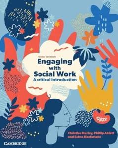 Engaging with Social Work