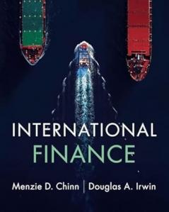 International Finance