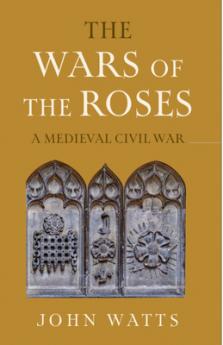 Wars of the Roses