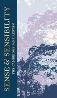 Sense and Sensibility