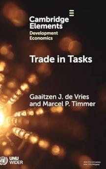 Trade in Tasks