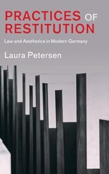 Practices of Restitution