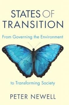 States of Transition