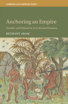 Anchoring an Empire