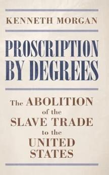 Proscription by Degrees