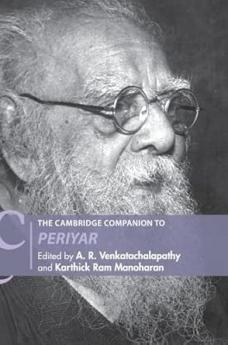 The Cambridge Companion to Periyar
