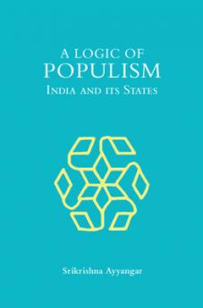 Logic of Populism