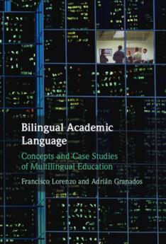Bilingual Academic Language