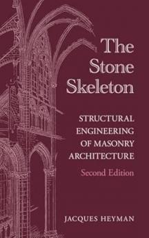 The Stone Skeleton