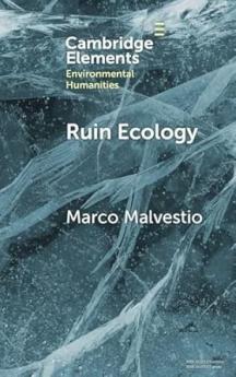 Ruin Ecology
