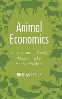 Animal Economics