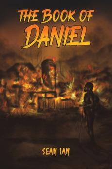 Book of Daniel