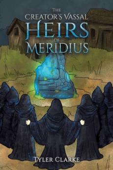 Creator's Vassal Heirs of Meridius