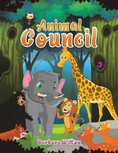 Animal Council