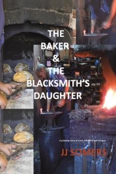 Baker & the Blacksmith's Daughter