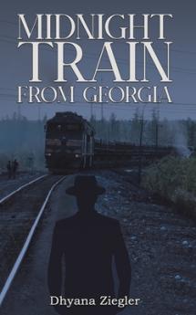 Midnight Train From Georgia