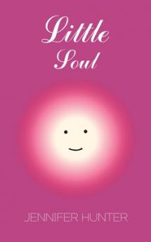 Little Soul