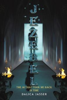 Jezebel