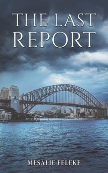 The Last Report