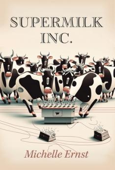 Supermilk Inc.