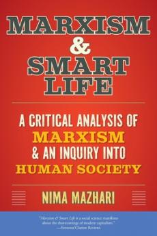 Marxism & Smart Life