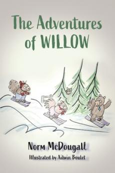 Adventures of Willow