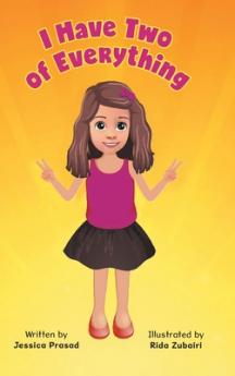 I Have Two of Everything