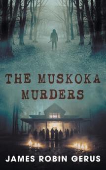 Muskoka Murders