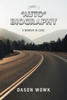 Auto Biography