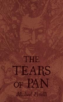 Tears of Pan