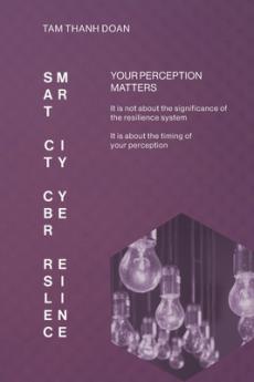 Smart City Cyber Resilience