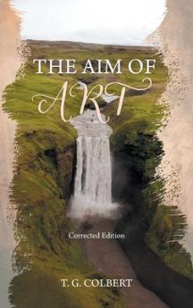 Aim of Art