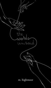 words unsaid