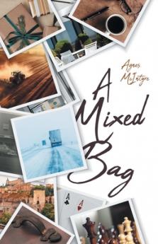 Mixed Bag